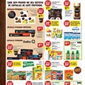 Antevisão Folheto PINGO DOCE Madeira Promoções de 13 a 19 abril d18.jpg